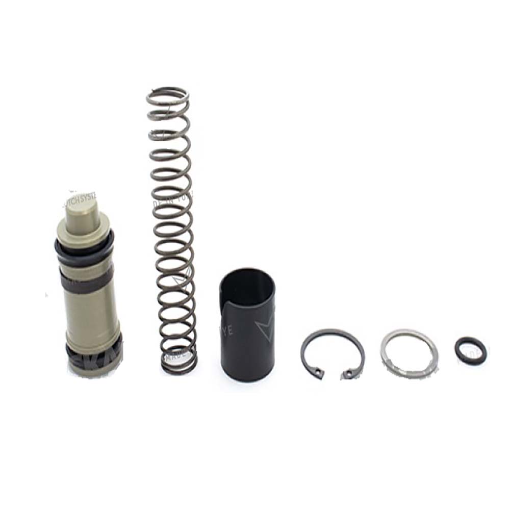 لوازم تعميري پمپ کلاچ بالاي اويکو استراليس - تراکر ARS KAR - RK.3104