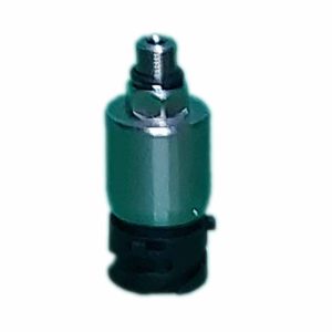 سنسور شیفتینگ مشکی ARS KAR