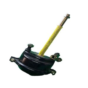 بوستر تک 16 TKL