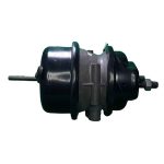 بوستر دوبل 16 24 دیسکی ماکی وابکو اصل