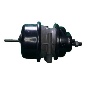 بوستر دوبل 16 24 دیسکی ماکی وابکو اصل