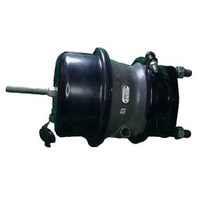 بوستر دوبل 16 24 دیسکی ماکی وابکو اصل
