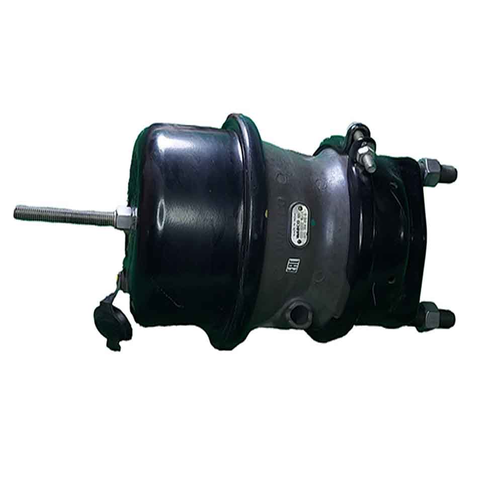 بوستر دوبل 16 24 دیسکی ماکی وابکو اصل