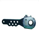 جغجغه ترمز 10 خار المپيکي آچار 19 ترک