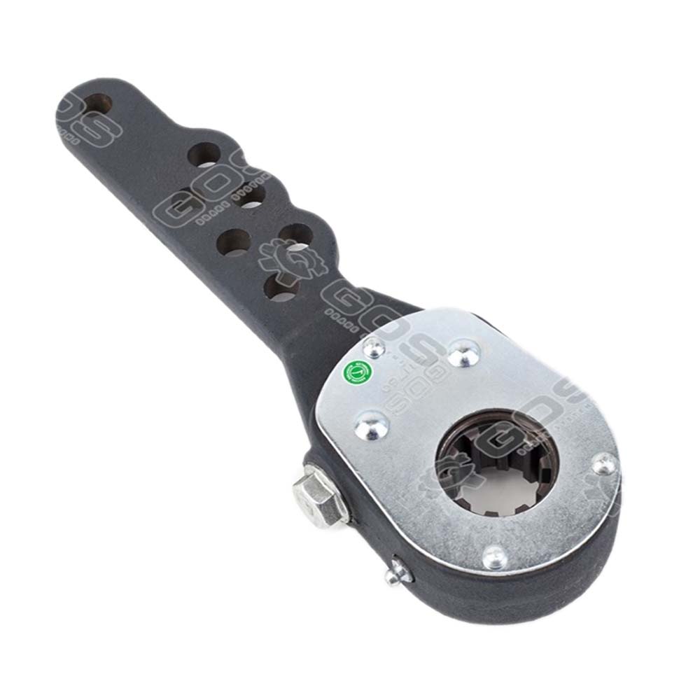 جغجغه ترمز 10 خار المپيکي آچار 19 ترک