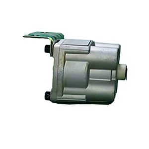 سوپاپ شاسی ماک جدید دیزل گارد اصلی