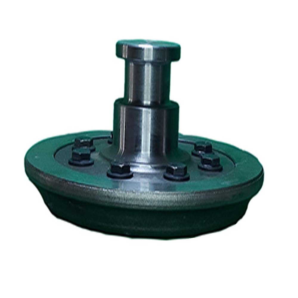 پیم ریش ترک