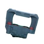 کالیپر کامل بنزی چپ ترک