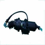 پمپ کلاچ بالاي مان ARS KAR -TGA480 - 20.2385.0