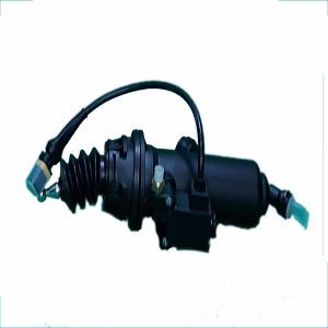 پمپ کلاچ بالای مان ARS KAR -TGA480