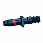 پمپ کلاچ ميدل باس چدني ARS KAR - 20.5500.20