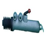 پمپ کلاچ بالاي مان ARS KAR -L42 - 20.5554.00