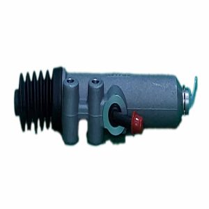 پمپ کلاچ بالای مان ARS KAR -L42