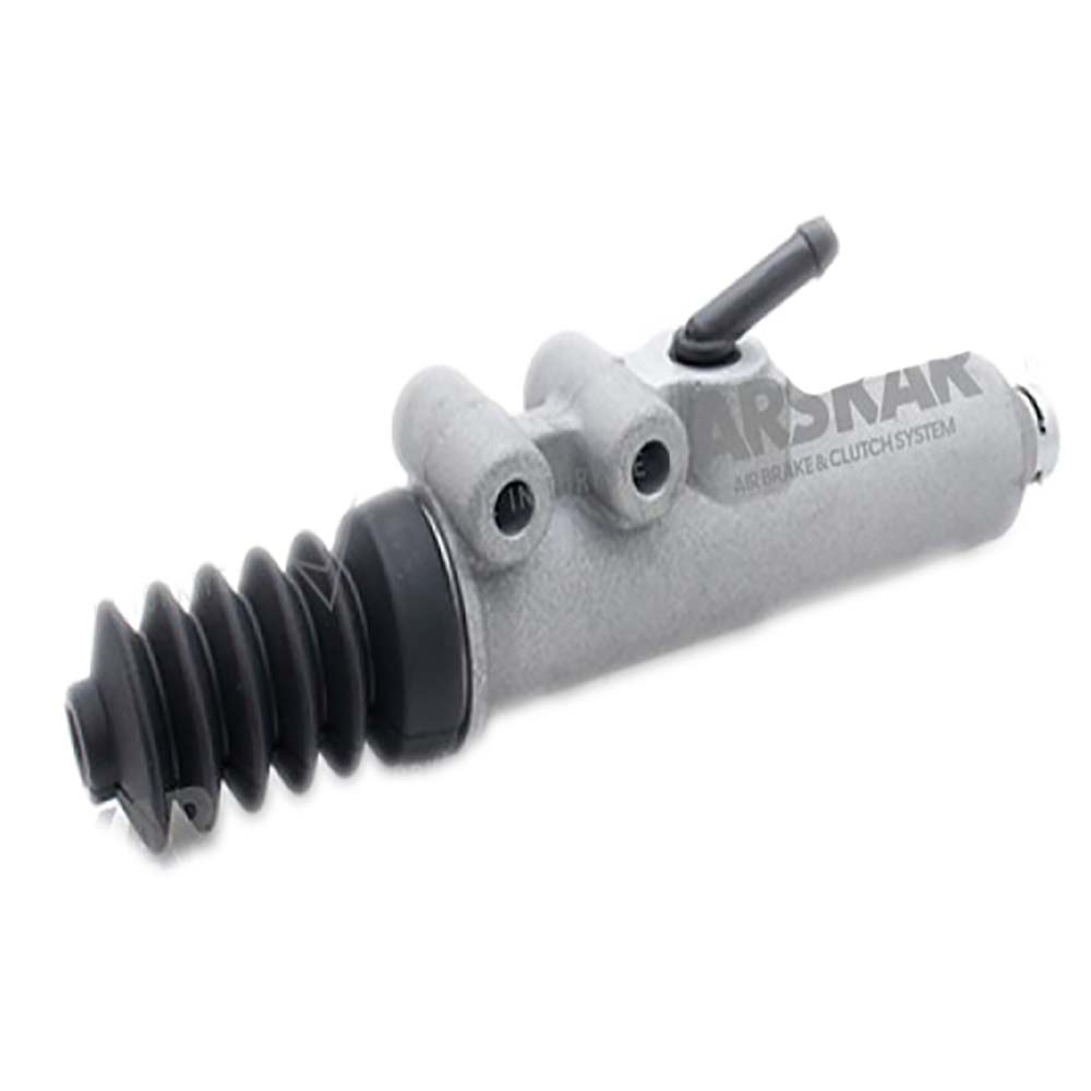 پمپ کلاچ بالاي مان ARS KAR -L42 - 20.5554.00