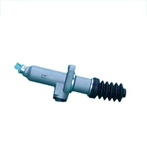 پمپ کلاچ بالای مان ARS KAR – F2000