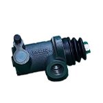 پمپ کلاچ بالاي مان تک ARS KAR - 20.6207.00