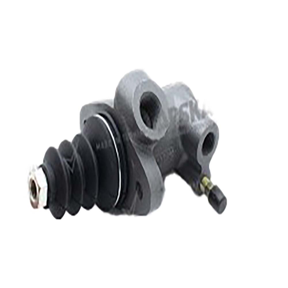 پمپ کلاچ بالاي مان تک ARS KAR - 20.6207.00