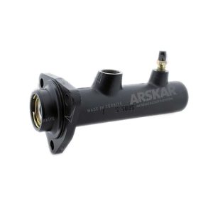 پمپ ترمز خاور 808 ARS KAR - 25.5085.00
