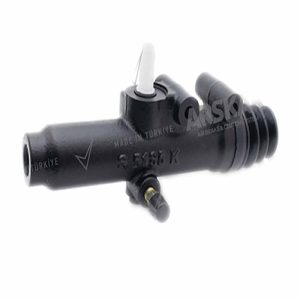 پمپ کلاچ بالاي بنز 8 سيلندر قديم (لوله تخليه هوا راست ) ARS KAR - 25.5185.00