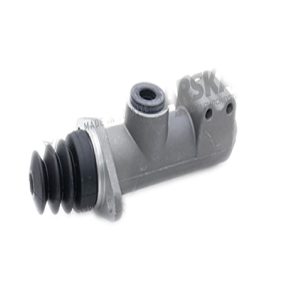 پمپ کلاچ بالا اسکانيا 113 (بدون منبع ) ARS KAR - 29.1361.00