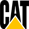box-category