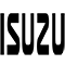 box-category