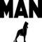 box-category
