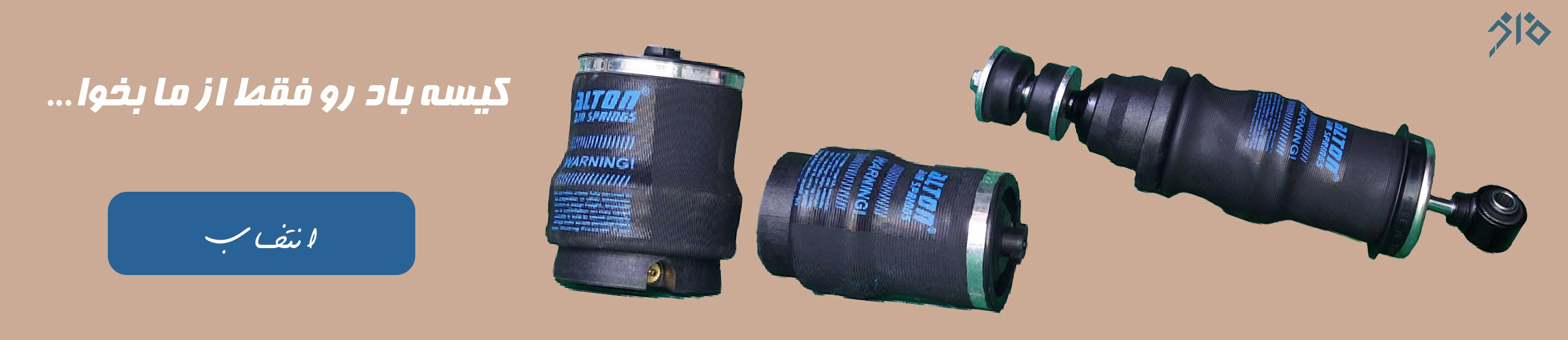 کیسه باد