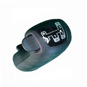 سر دنده جفت کلید اسکانیا جدید مارال 380 – 420 ( 6 دنده ) BNI