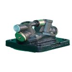 سوپاپ سوزني 4 پيچ گيربکس ZF - هوو BNI