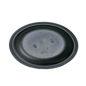 لاستیک دبه 12 تخت BNI