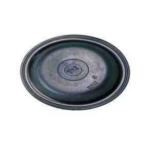 لاستیک دبه 12 گود BNI