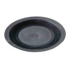 لاستیک دبه 16 گود BNI