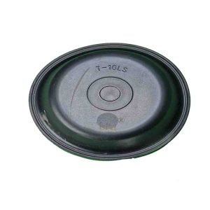 لاستیک دبه 16 گود BNI