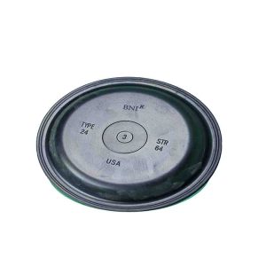 لاستیک دبه 24 تخت BNI
