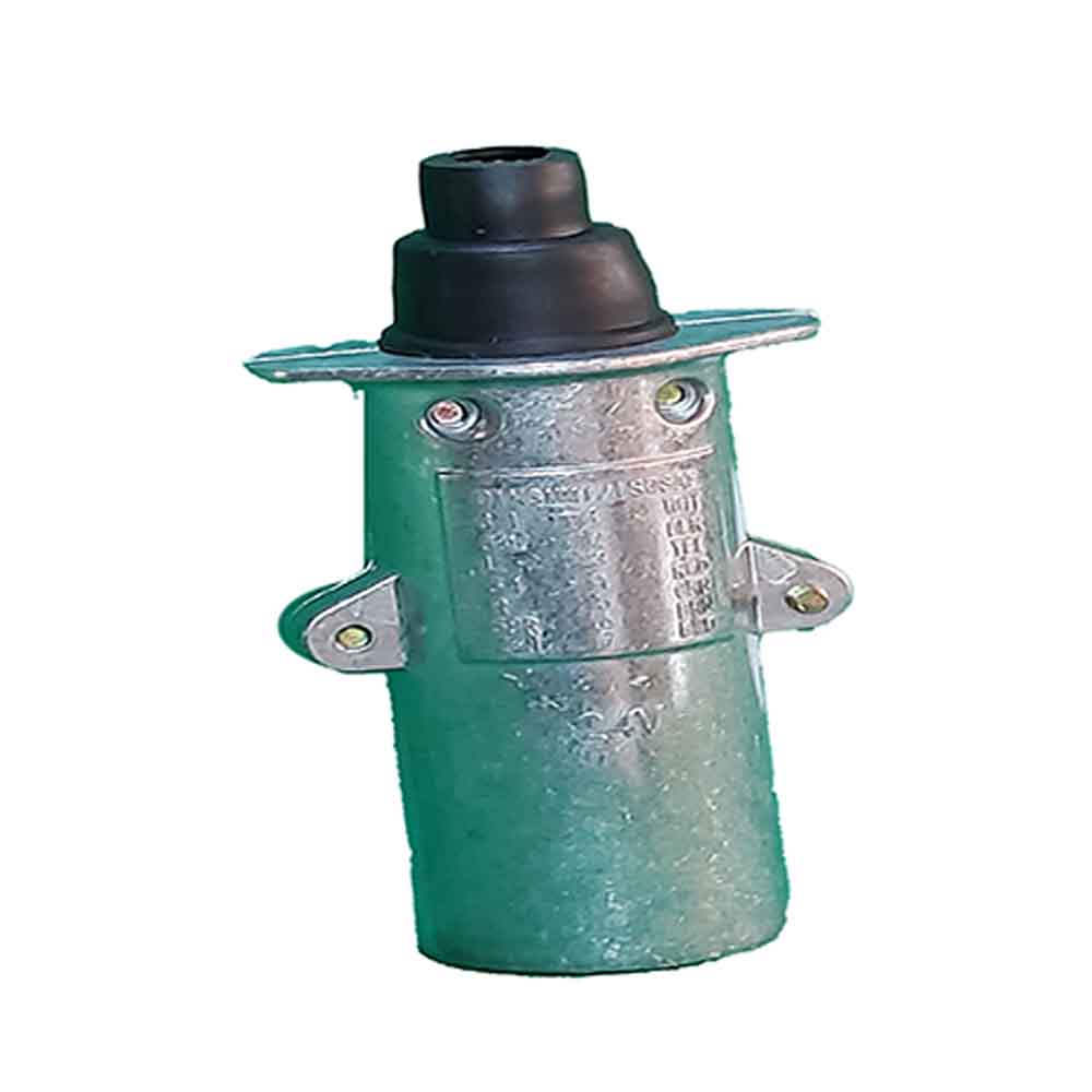 نري کابل برق BNI