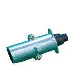 نري کابل برق BNI