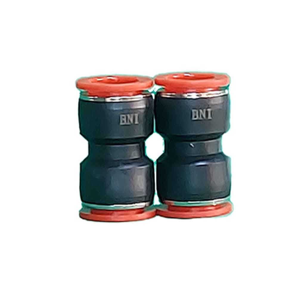 واسطه پنوماتیک 16 BNI