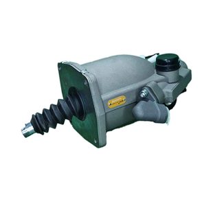 پمپ کلاچ پایین رنو پرمیوم - کراکس 440 BNI
