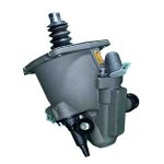 پمپ کلاچ پایین رنو پرمیوم - کراکس 440 BNI
