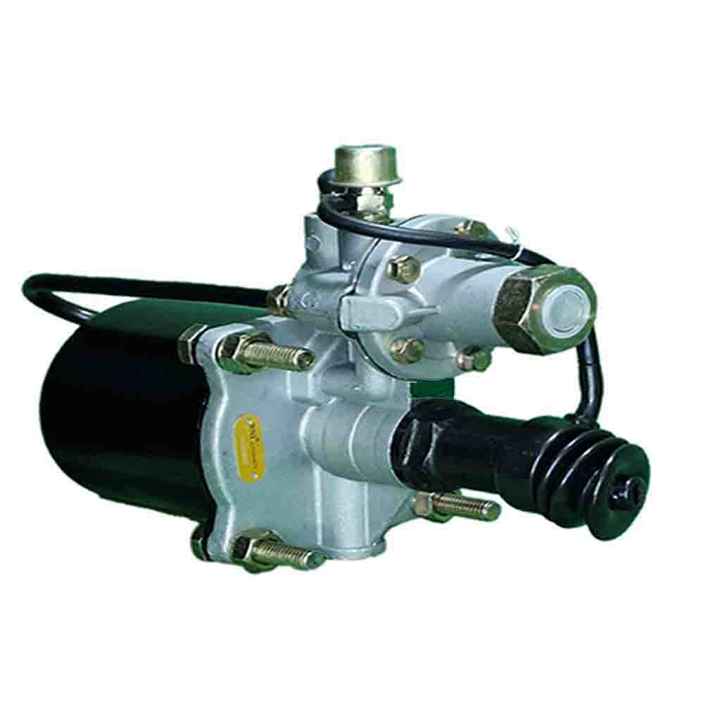 پمپ کلاچ پایین کاویان 119 BNI