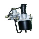 پمپ کلاچ پایین کاویان 119 BNI