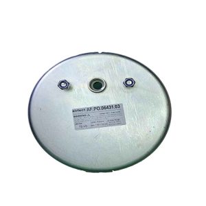 کسیه باد شاسی داف یورو 6 AIRFECT – AF.PO.06431.03