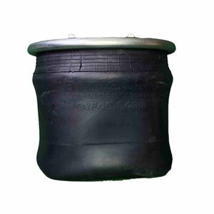کسیه باد شاسی داف یورو 6 AIRFECT