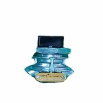 کليد قفل کن جفت کن پايه بلند بنزي BNI