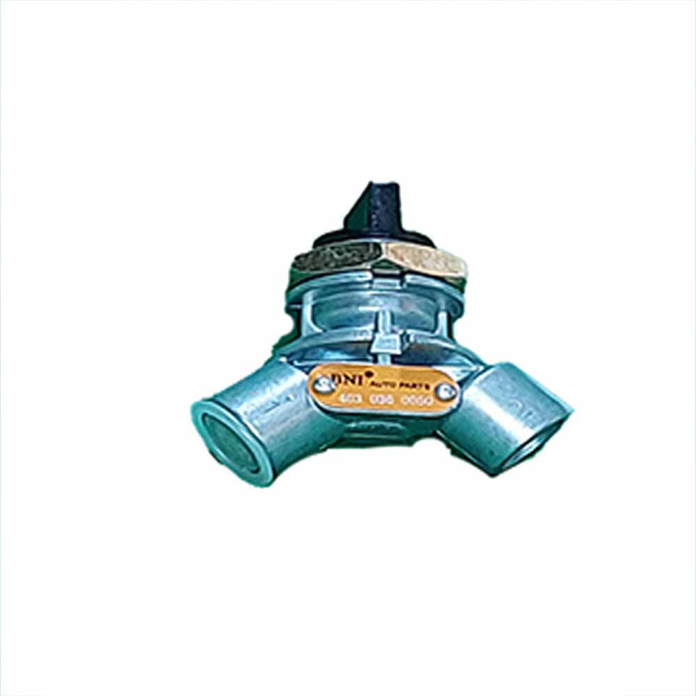 کليد قفل کن جفت کن پايه بلند بنزي BNI