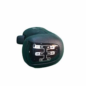 سر دنده جفت کلید اسکانیا جدید مارال 380 -420 ( 8 دنده ) BNI