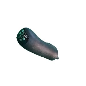 سر دنده جفت کلید اسکانیا جدید مارال 380 -420 (8 دنده) BNI