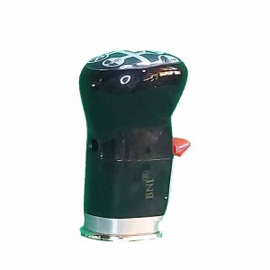 سردنده خلبانی تک کلید ( 8 دنده ) BNI