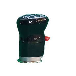 سردنده خلبانی جفت کلید ( 6 دنده ) ولوو BNI